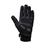 Knox Hand Armour Action Pro - E Bike Glove Black