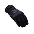 Knox Hand Armour Action Pro - E Bike Glove Black