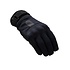Knox Hand Armour Action Pro - E Bike Glove Black