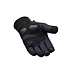 Knox Hand Armour Action Pro - E Bike Glove Black