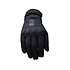 Knox Hand Armour Action Pro - E Bike Glove Black