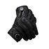 Knox Hand Armour ORSA Leather Mk3