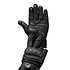 Knox Hand Armour ORSA Leather Mk3