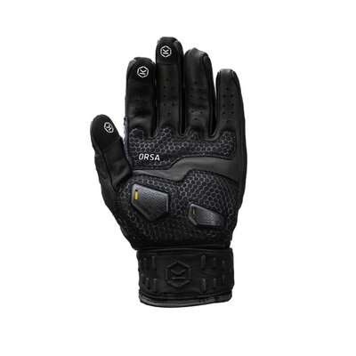 Knox Hand Armour ORSA Leather Mk3