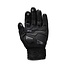 Knox Hand Armour ORSA Leather Mk3