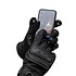 Knox Hand Armour ORSA Leather Mk3