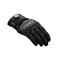 Knox Hand Armour ORSA Leather Mk3