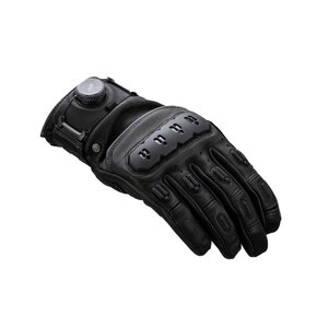 Knox Hand Armour ORSA Leather Mk2