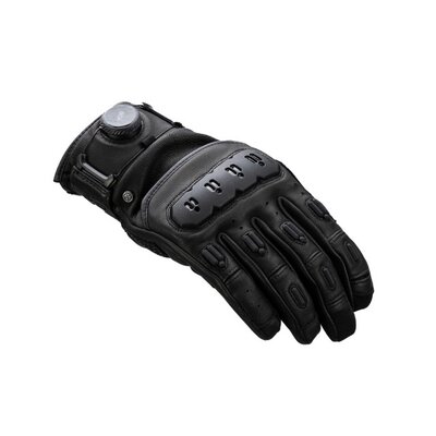 Knox Hand Armour ORSA Leather Mk3
