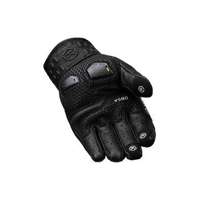 Knox Hand Armour ORSA Leather Mk3