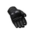 Knox Hand Armour ORSA Leather Mk3
