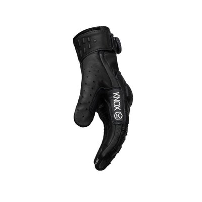 Knox Hand Armour ORSA Leather Mk3