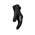 Knox Hand Armour ORSA Leather Mk3