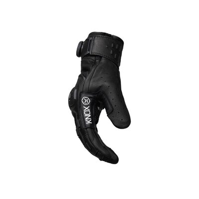 Knox Hand Armour ORSA Leather Mk3