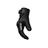 Knox Hand Armour ORSA Leather Mk3