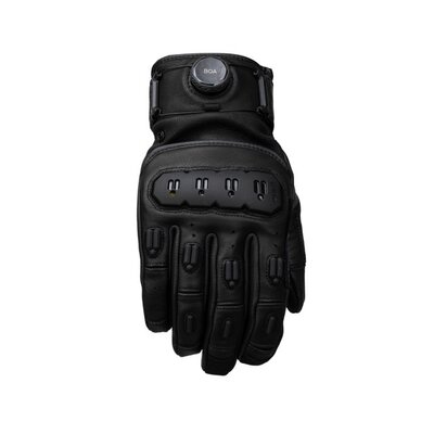 Knox Hand Armour ORSA Leather Mk3