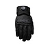 Knox Hand Armour ORSA Leather Mk3