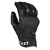 KLIM Badlands Aero Pro Short Glove Stealth Black