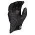 KLIM Badlands Aero Pro Short Glove Stealth Black