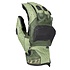 KLIM Badlands Aero Pro Short Glove Rifle Green - Oil Green