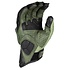 KLIM Badlands Aero Pro Short Glove Rifle Green - Oil Green