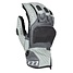 KLIM Badlands Aero Pro Short Glove Monument Gray