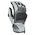 KLIM Badlands Aero Pro Short Glove Monument Gray