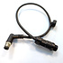 DMD T865/T880/NOR7E Spare M9 Rear Charging Cable