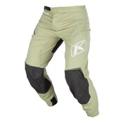 KLIM XC Pro Pant Oil Green