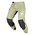 KLIM XC Pro Pant Oil Green