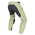 KLIM XC Pro Pant Oil Green