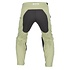 KLIM XC Pro Pant Oil Green