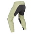 KLIM XC Pro Pant Oil Green