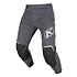 KLIM XC Pro Pant Asphalt