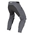 KLIM XC Pro Pant Asphalt