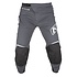 KLIM XC Pro Pant Asphalt