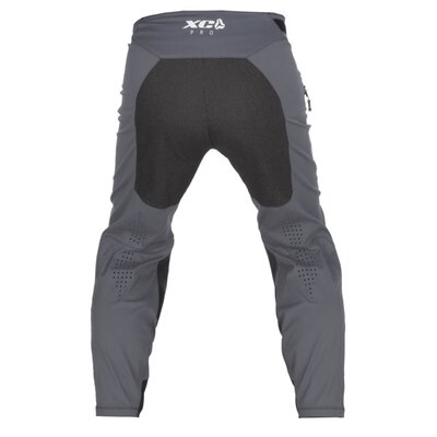 KLIM XC Pro Pant Asphalt