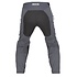 KLIM XC Pro Pant Asphalt