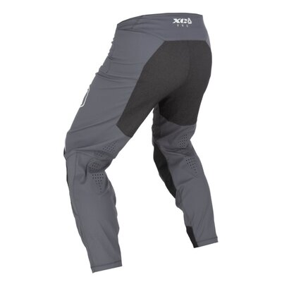 KLIM XC Pro Pant Asphalt