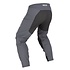 KLIM XC Pro Pant Asphalt