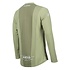 KLIM XC Pro Jersey Rifle Green - Oil Green