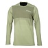 KLIM XC Pro Jersey Rifle Green - Oil Green