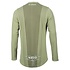 KLIM XC Pro Jersey Rifle Green - Oil Green