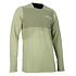 KLIM XC Pro Jersey Rifle Green - Oil Green