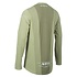KLIM XC Pro Jersey Rifle Green - Oil Green