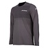 KLIM XC Pro Jersey Asphalt - Black