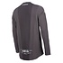 KLIM XC Pro Jersey Asphalt - Black