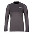 KLIM XC Pro Jersey Asphalt - Black