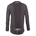 KLIM XC Pro Jersey Asphalt - Black