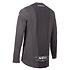 KLIM XC Pro Jersey Asphalt - Black
